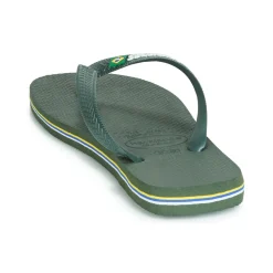 Havaianas - BRASIL LOGO