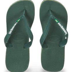 Havaianas - BRASIL LOGO