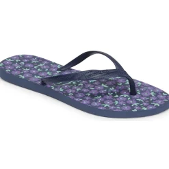 Havaianas - FANTASIA ROMANTICA