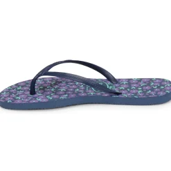 Havaianas - FANTASIA ROMANTICA