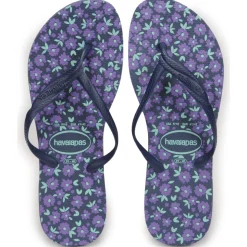Havaianas - FANTASIA ROMANTICA
