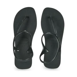 Havaianas - FLASH URBAN