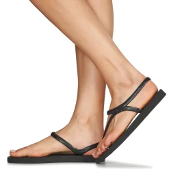 Havaianas - FLASH URBAN