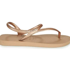 Havaianas - FLASH URBAN