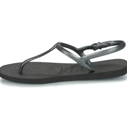 Havaianas - FREEDOM SL