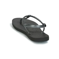 Havaianas - FREEDOM SL