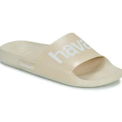Havaianas - LOGOMANIA