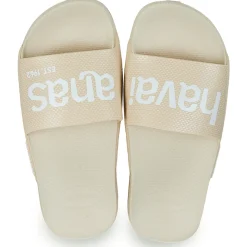 Havaianas - LOGOMANIA