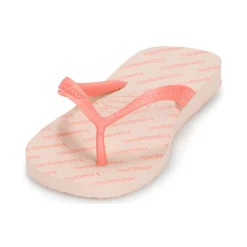 Havaianas - LOGOMANIA ESSENTIAL