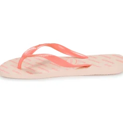 Havaianas - LOGOMANIA ESSENTIAL