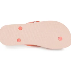 Havaianas - LOGOMANIA ESSENTIAL