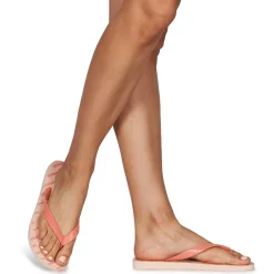 Havaianas - LOGOMANIA ESSENTIAL