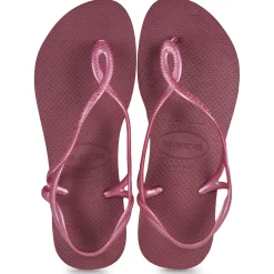 Havaianas - LUNA