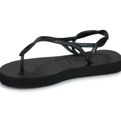 Havaianas - LUNA FLATFORM