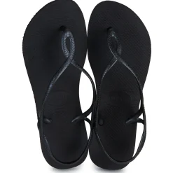 Havaianas - LUNA FLATFORM