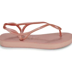 Havaianas - LUNA FLATFORM