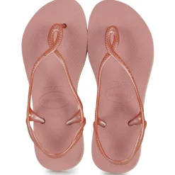 Havaianas - LUNA FLATFORM