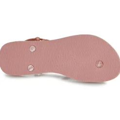 Havaianas - LUNA FLATFORM