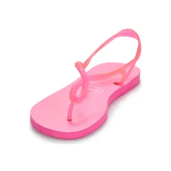 Havaianas - LUNA NEON