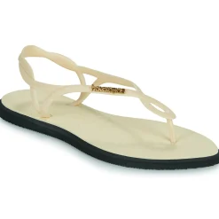 Havaianas - LUNA POINT