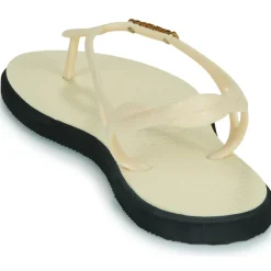 Havaianas - LUNA POINT