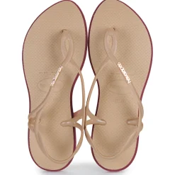 Havaianas - LUNA POINT