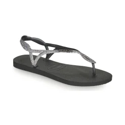 Havaianas - LUNA PREMIUM II