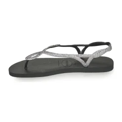 Havaianas - LUNA PREMIUM II