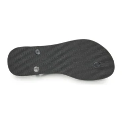 Havaianas - LUNA PREMIUM II