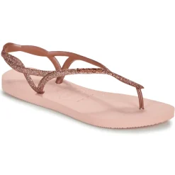 Havaianas - LUNA PREMIUM ME