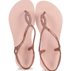Havaianas - LUNA PREMIUM ME
