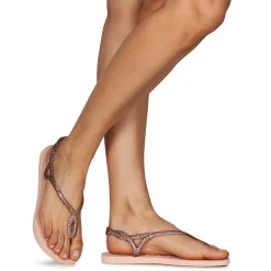 Havaianas - LUNA PREMIUM ME