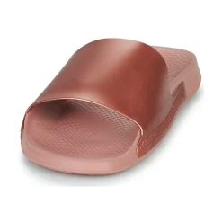 Havaianas - SLIDE CLASSIC