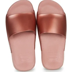 Havaianas - SLIDE CLASSIC