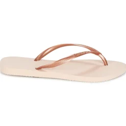 Havaianas - SLIM