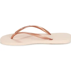 Havaianas - SLIM
