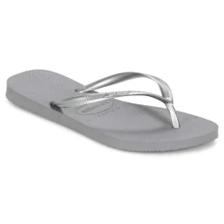 Havaianas - SLIM