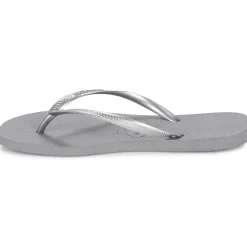 Havaianas - SLIM