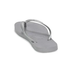 Havaianas - SLIM