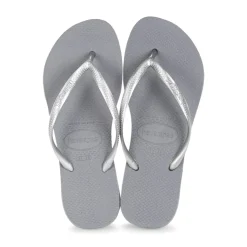 Havaianas - SLIM