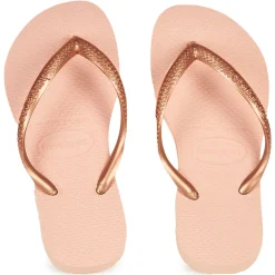 Havaianas - SLIM