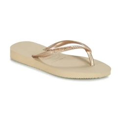 Havaianas - SLIM