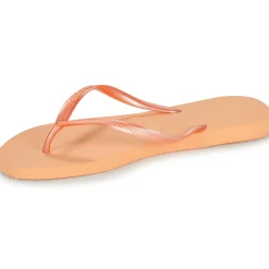 Havaianas - SLIM