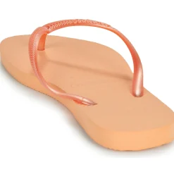Havaianas - SLIM
