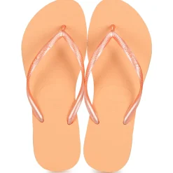 Havaianas - SLIM