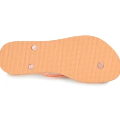 Havaianas - SLIM