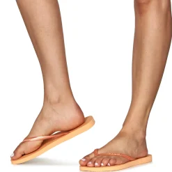 Havaianas - SLIM