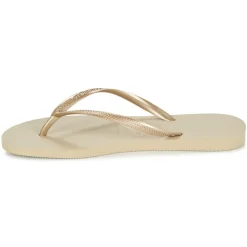 Havaianas - SLIM