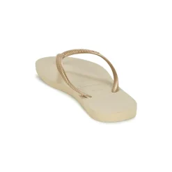 Havaianas - SLIM