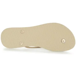 Havaianas - SLIM